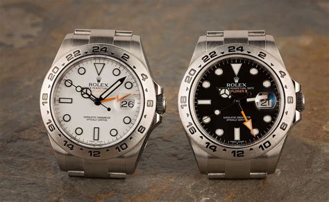 how to get explorer rolex|Rolex explorer models.